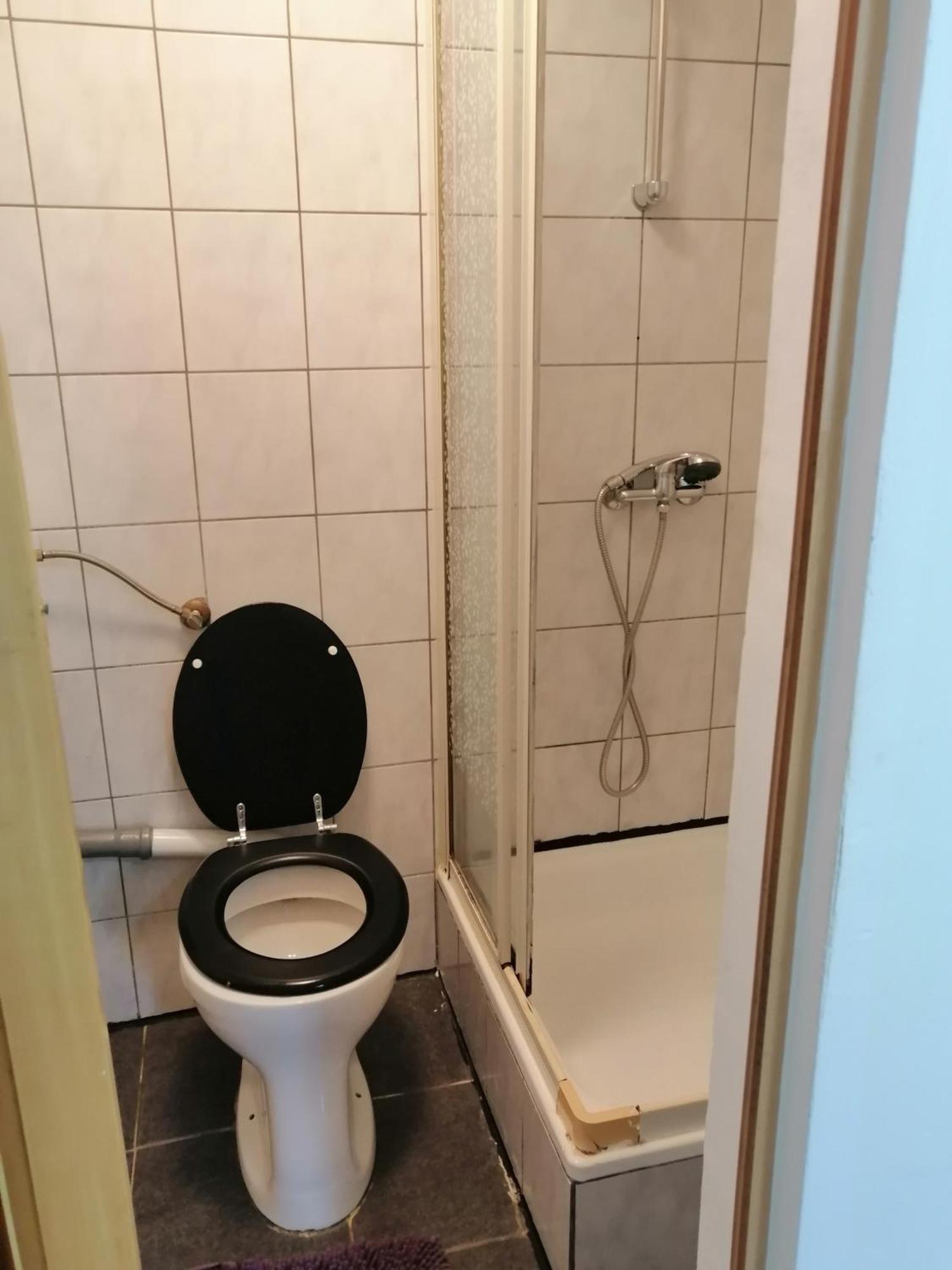 Maya'S Easy Apartment Graz Exterior photo