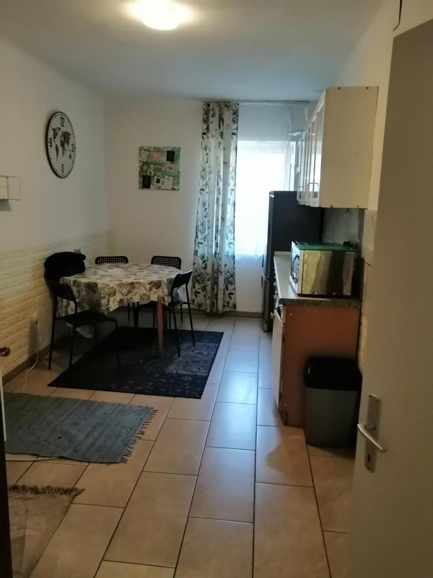 Maya'S Easy Apartment Graz Exterior photo